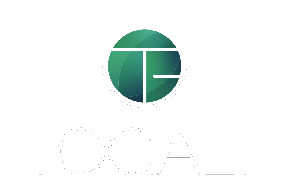 Togalt